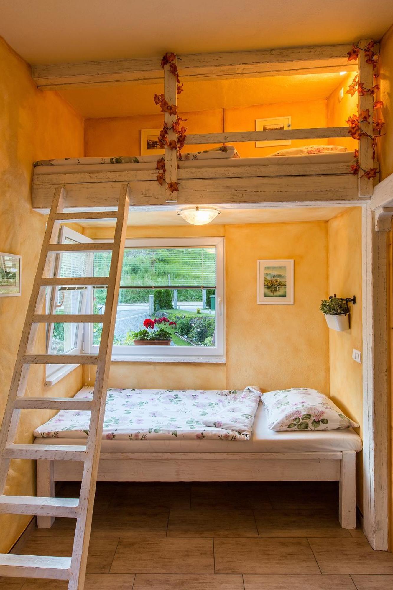 Вілла House Gabrijel With Four Seasons Outdoor Kitchen Блед Екстер'єр фото