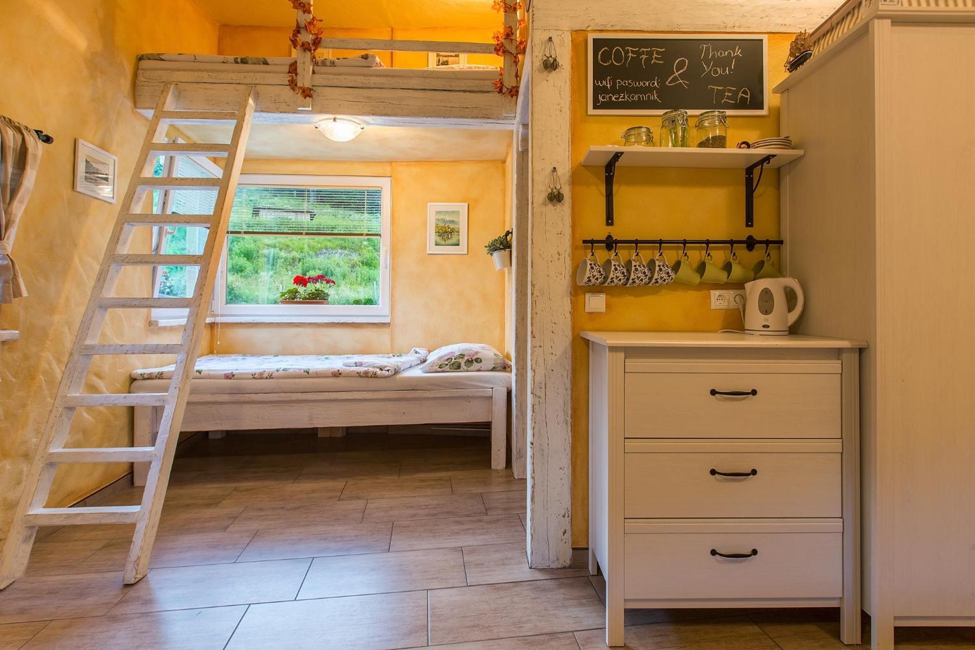 Вілла House Gabrijel With Four Seasons Outdoor Kitchen Блед Екстер'єр фото
